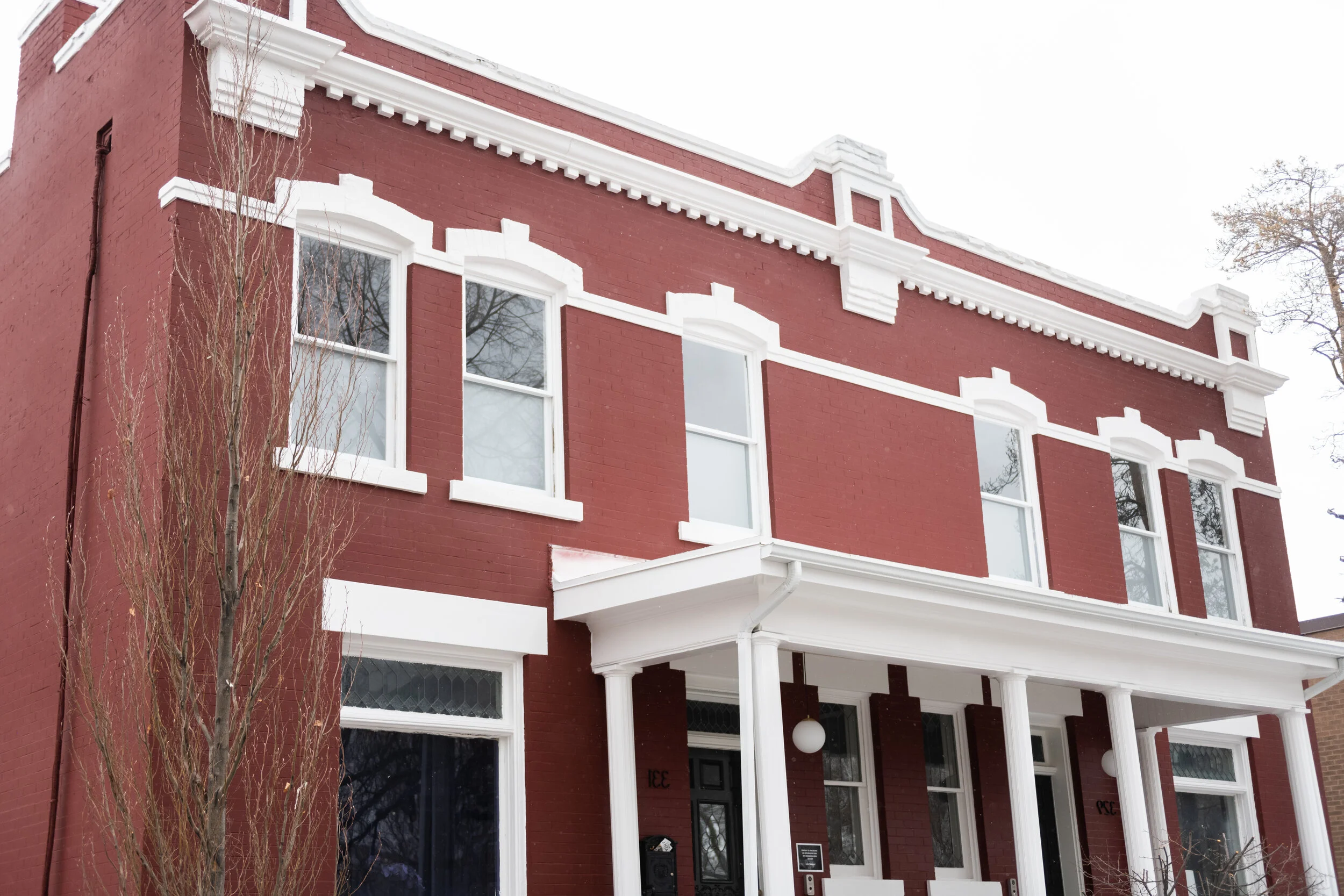 salt-lake-city-calendar-encircle-an-lgbtq-youth-family-resource