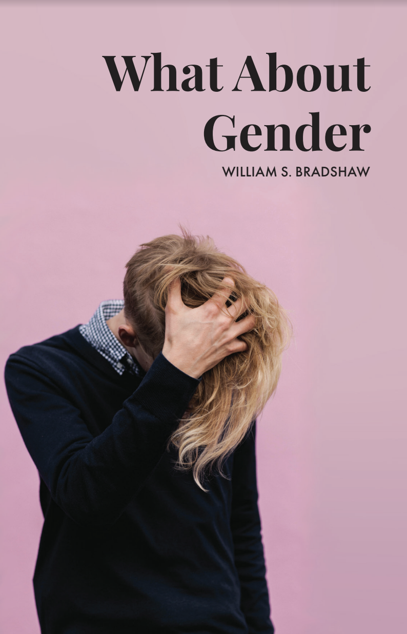 What About Gender.png