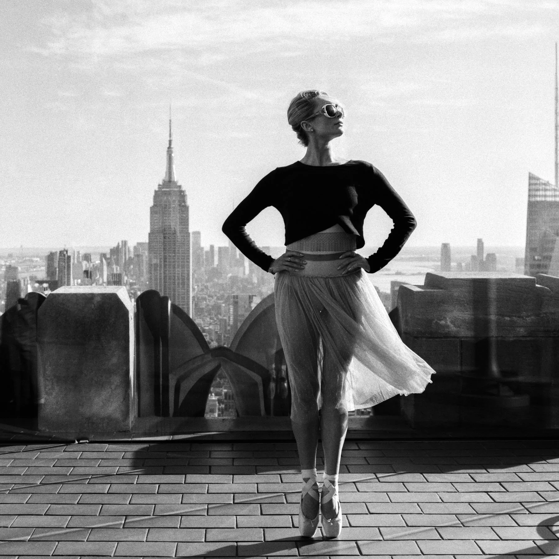 2021jackie-bologna2_hasselblad-ballet_002.jpg