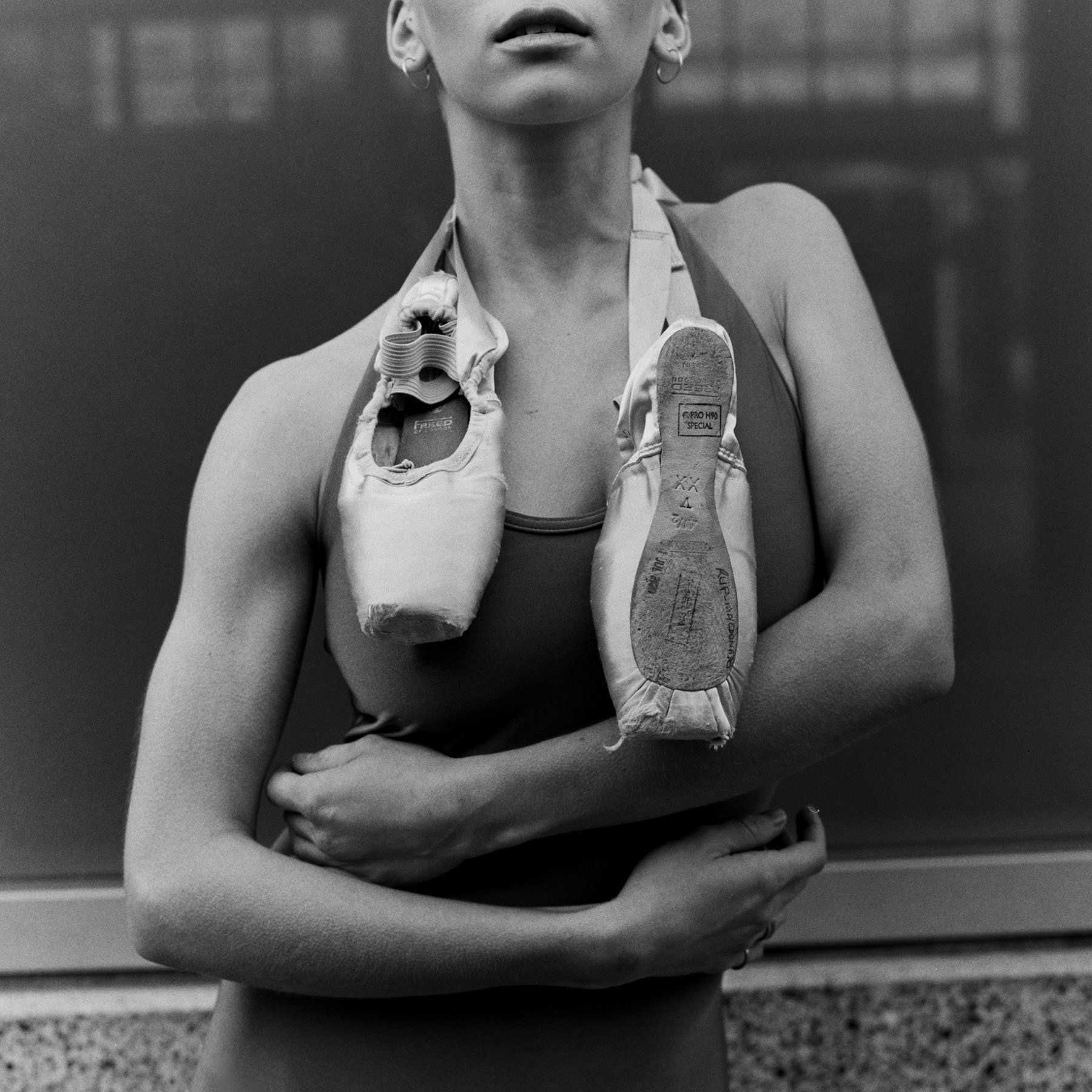 2020clara-ruf-maldonado_hasselblad-ballet_012.jpg