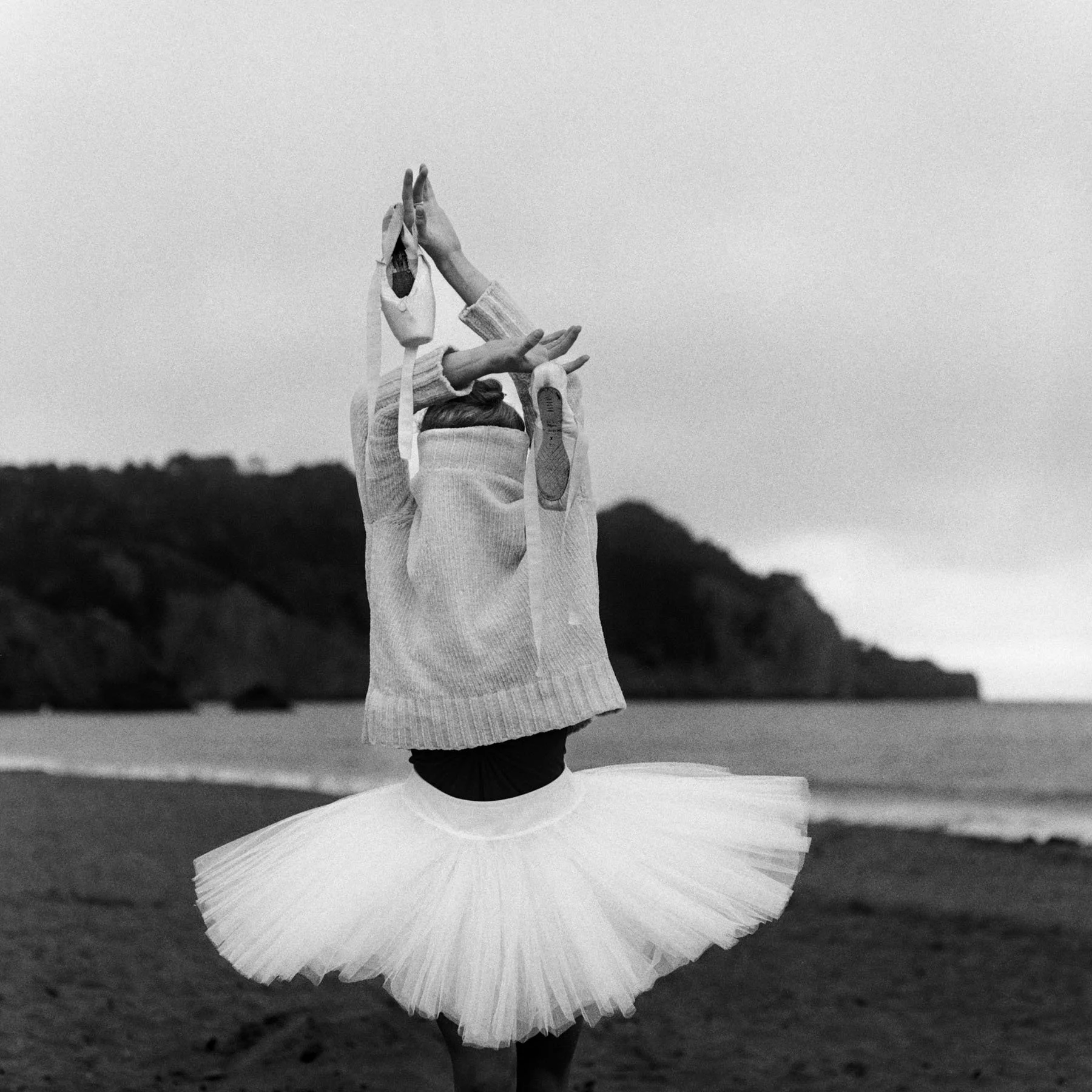 2022celeste-gaiera-san-francisco_hasselblad-ballet_007.jpg