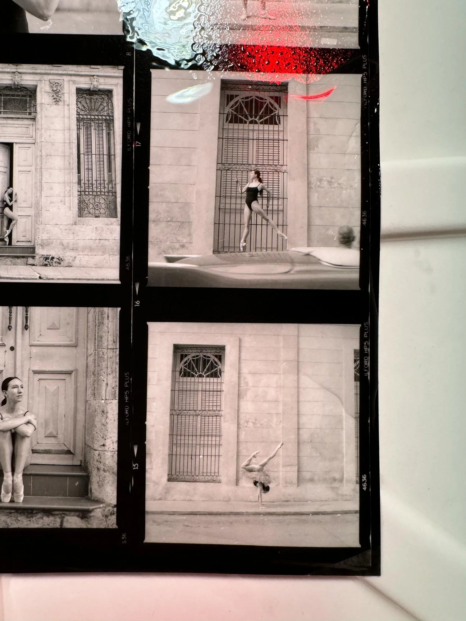 contact-sheet2.jpg