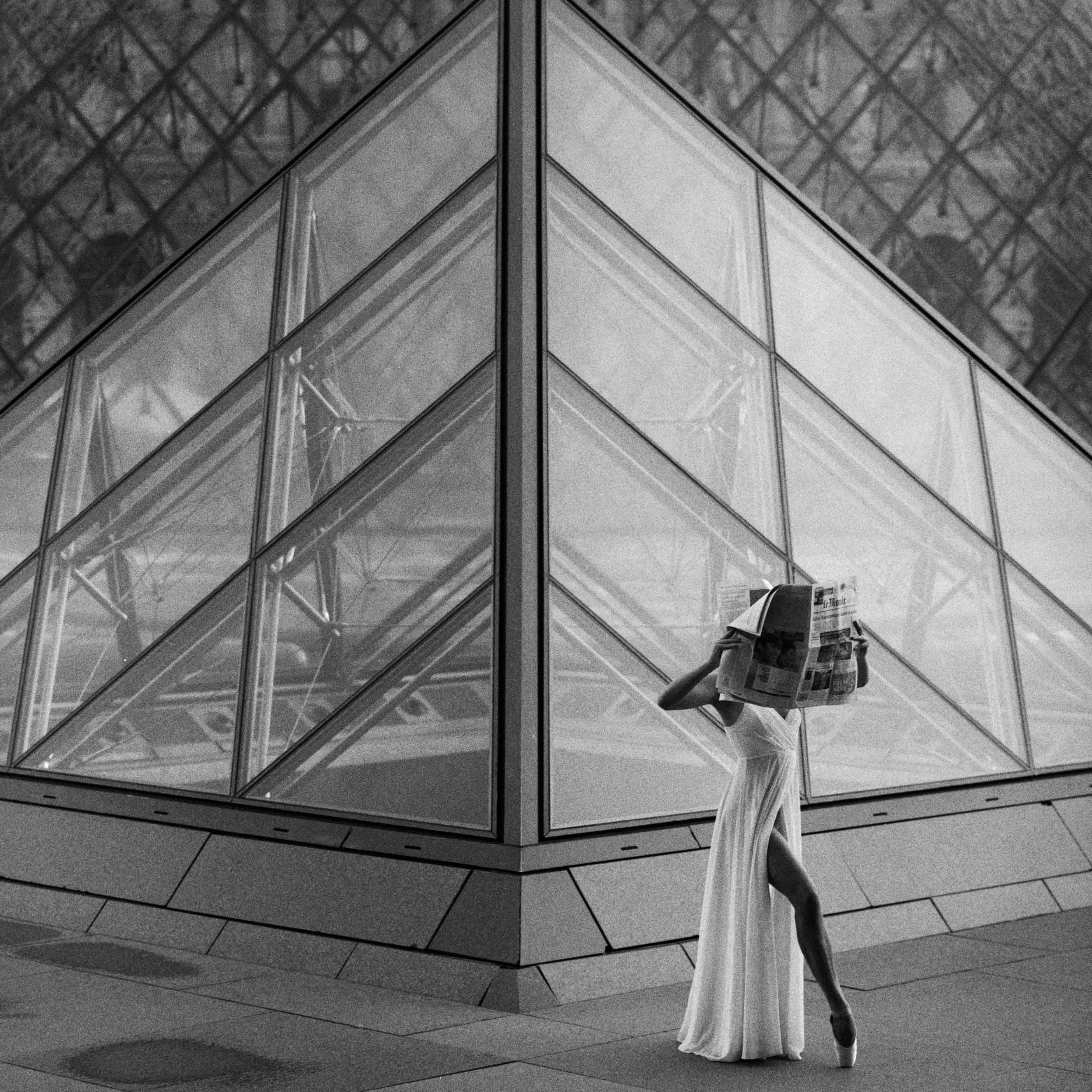 2022ysee-bretigniere_hasselblad-ballet_2001.jpg