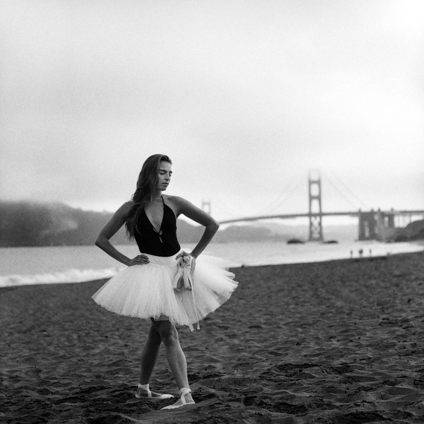 2022celeste-gaiera-san-francisco_hasselblad-ballet_010.jpg
