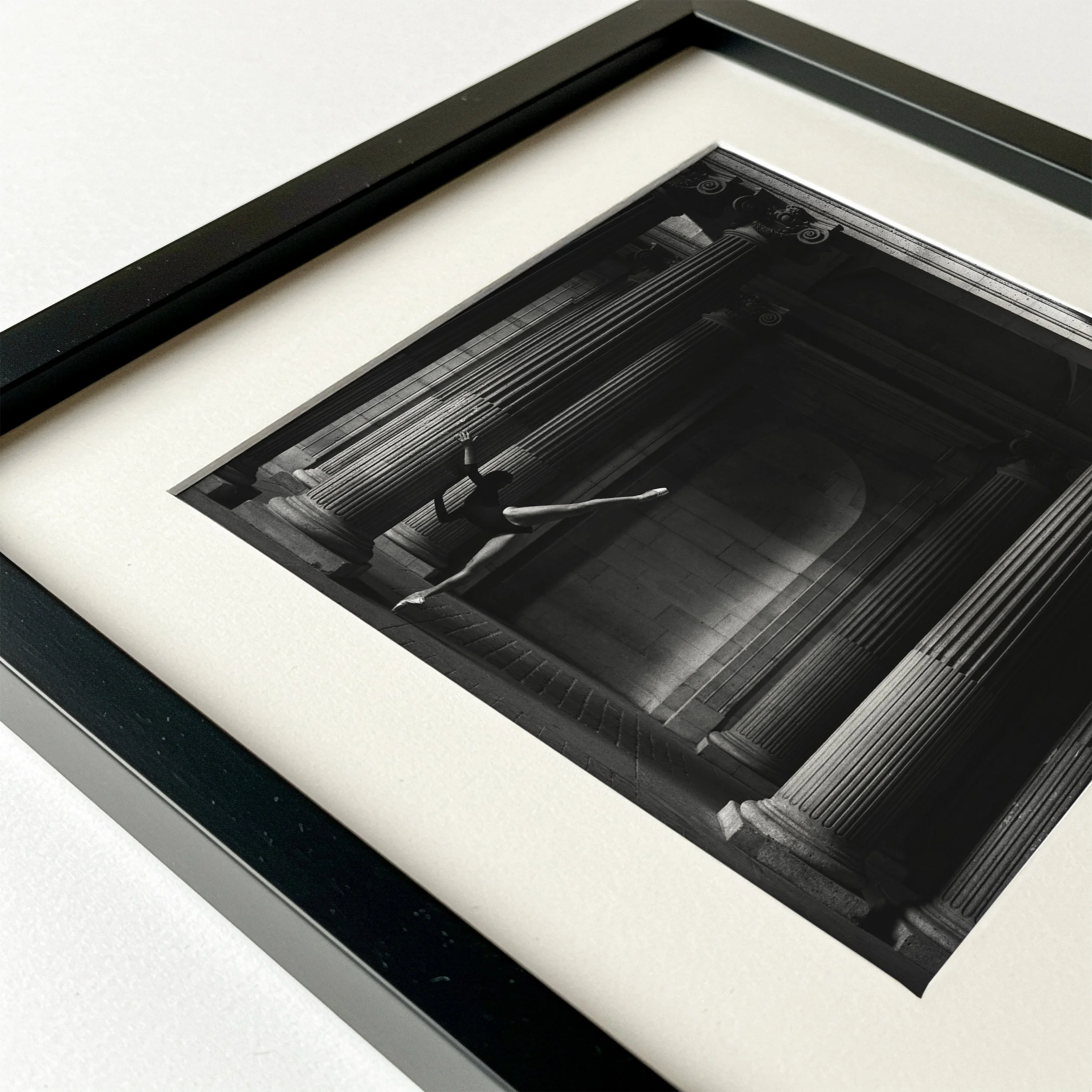 ysee1-10x10-closeup.jpg