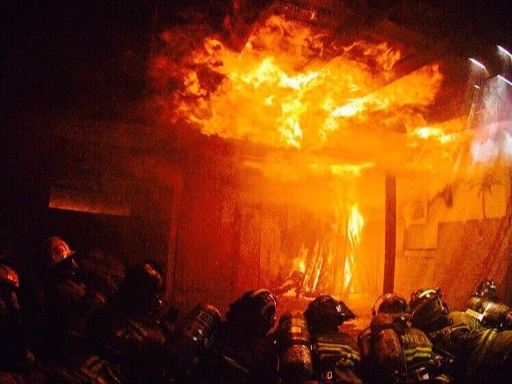 Photo Oct 10, 7 39 13 PM.jpg