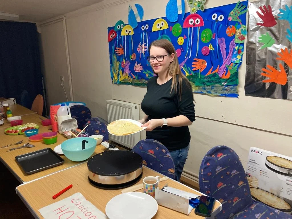 WhatsApp Image 2023-02-20 at 20.16.32.jpeg