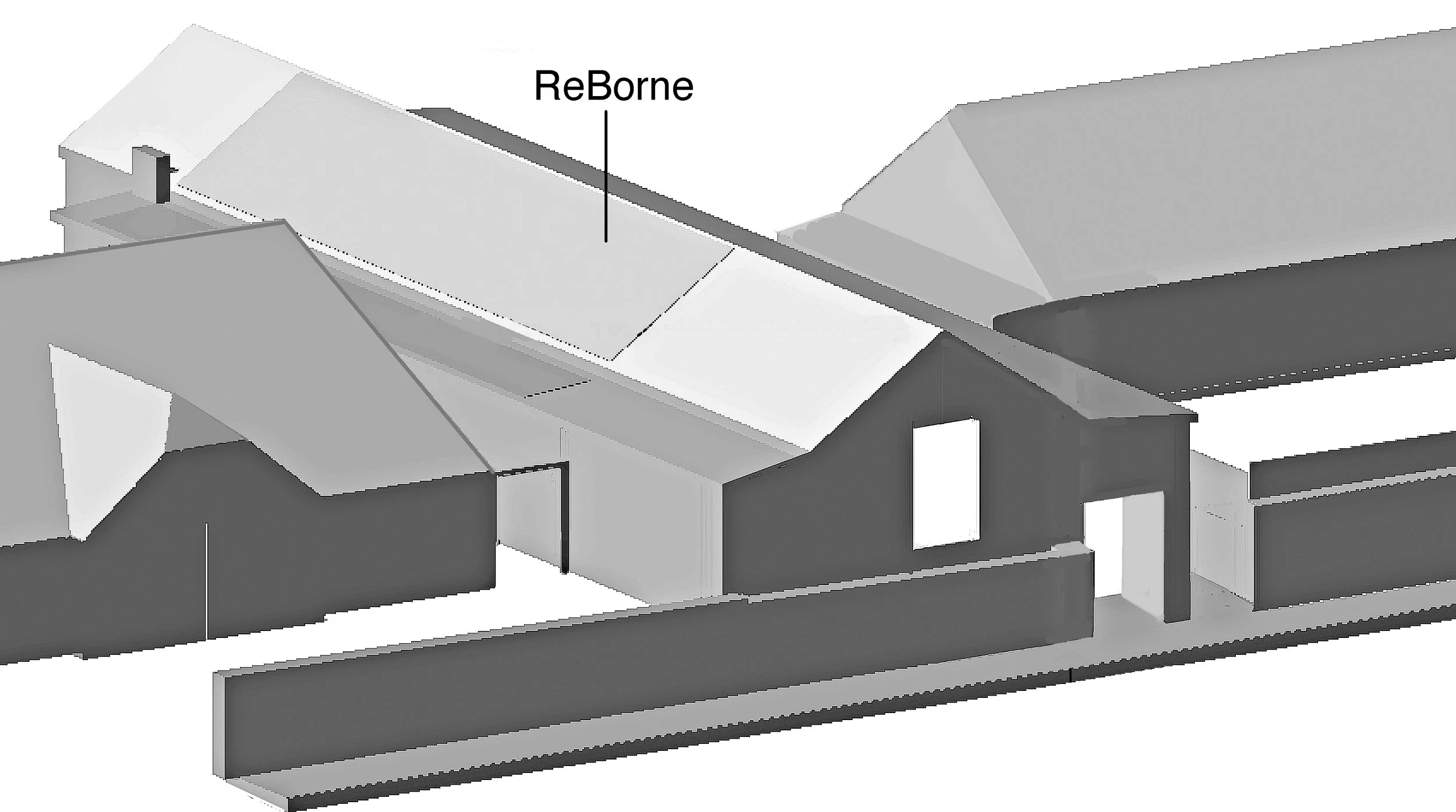 ReB MP web ilustration 3.jpg