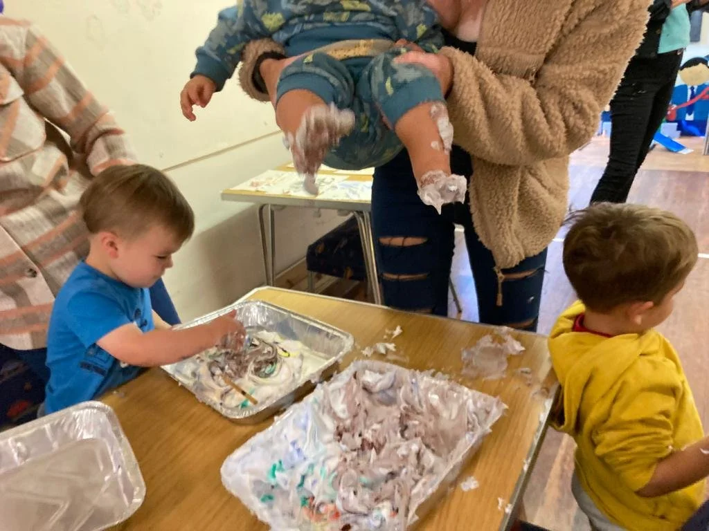 WhatsApp Image 2022-10-10 at 7.50.07 PM (3).jpeg