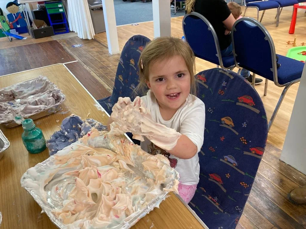 WhatsApp Image 2022-10-10 at 7.50.07 PM (4).jpeg