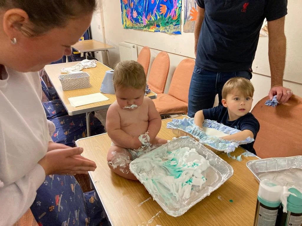 WhatsApp Image 2022-10-10 at 7.50.07 PM (2).jpeg