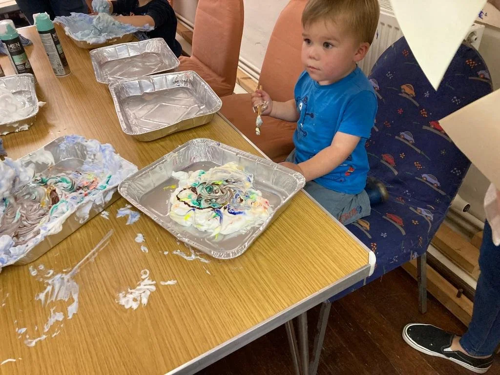 WhatsApp Image 2022-10-10 at 7.50.07 PM.jpeg