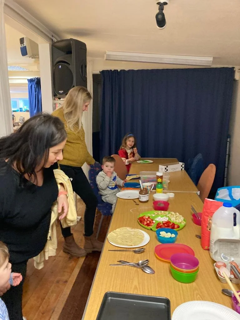 WhatsApp Image 2023-02-20 at 20.16.32 (1).jpeg