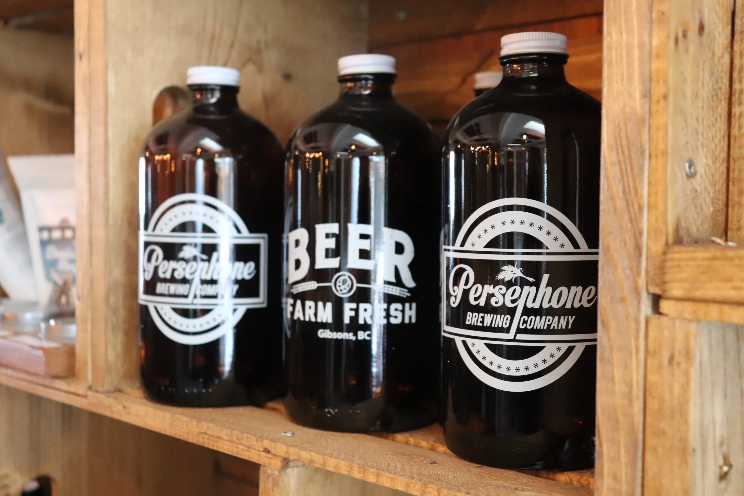 Photo 5-2-20, 15 22 04.jpg