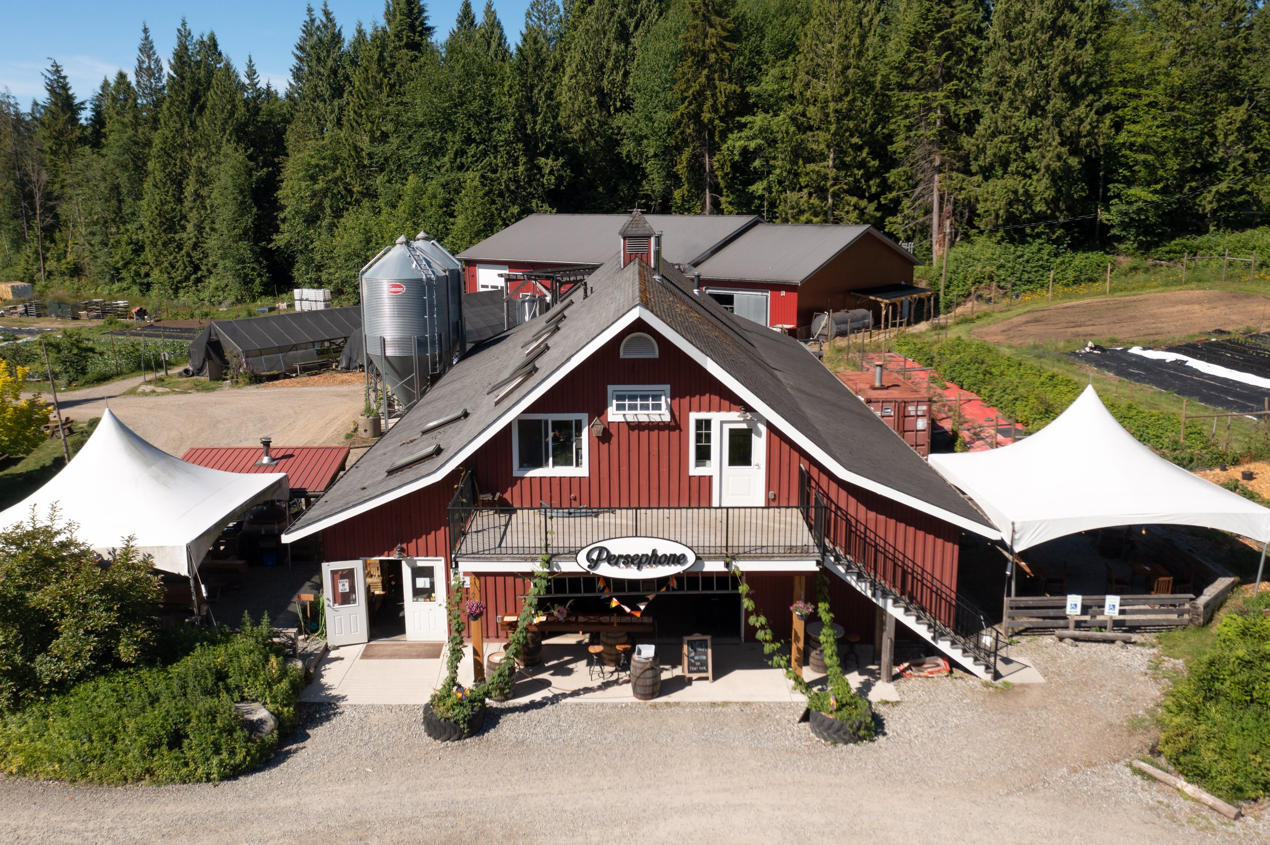 DJI_0400.JPG