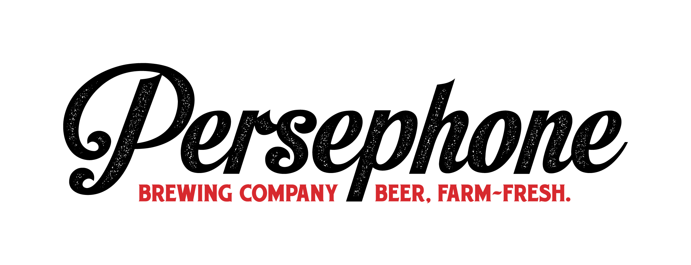 Persephone Brewing Company