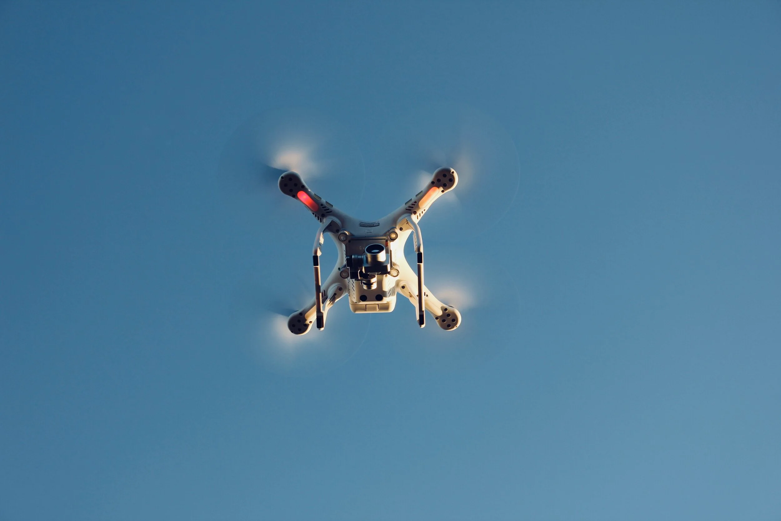 Elevate your Inspection game — ProSCAN Thermal Imaging Services Elevate your Inspection game — ProSCAN Thermal Imaging Services