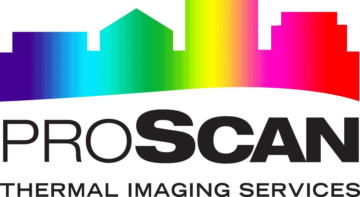 ProSCAN Thermal Imaging Services 