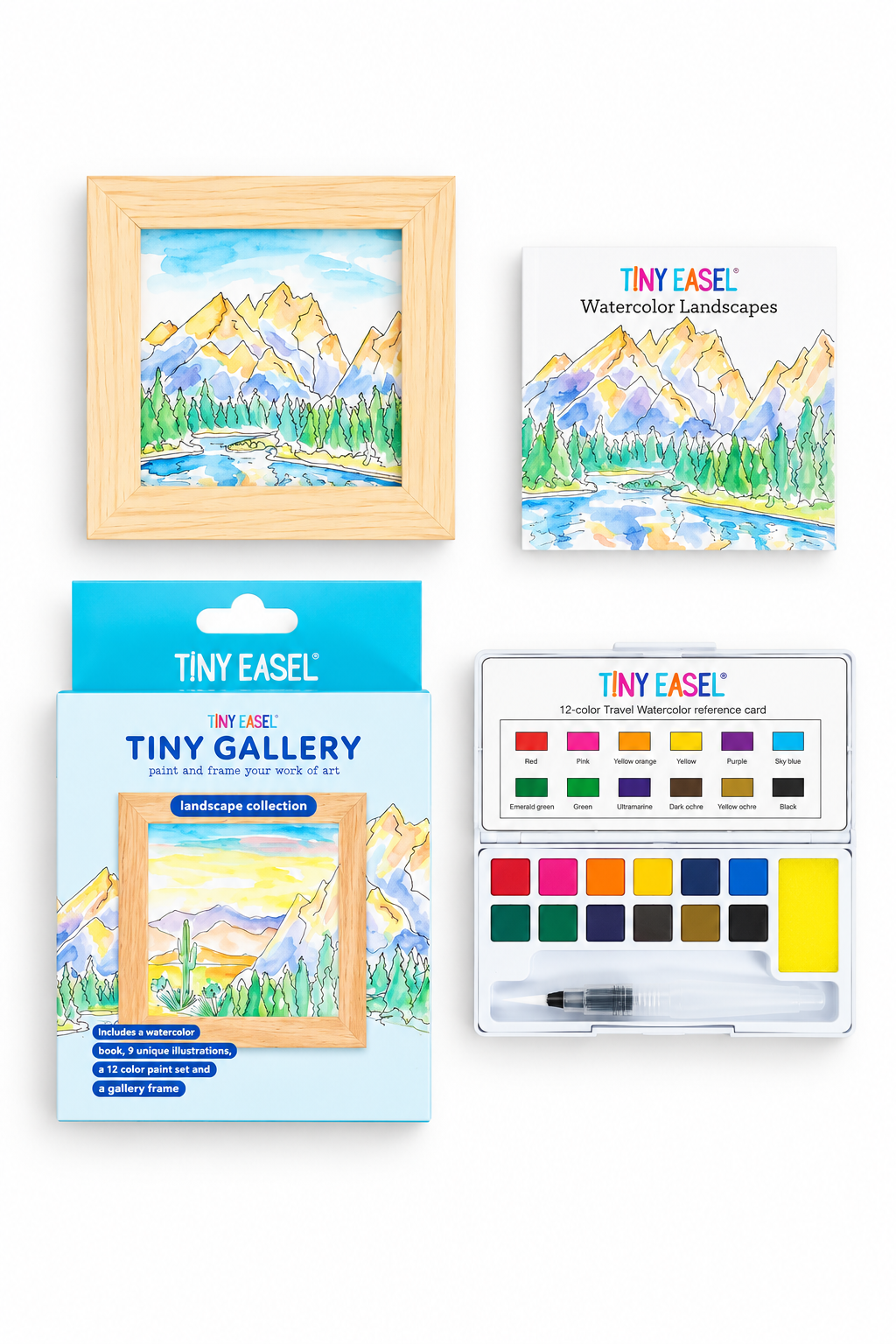 TinyGalleryLandscapeContents.PNG