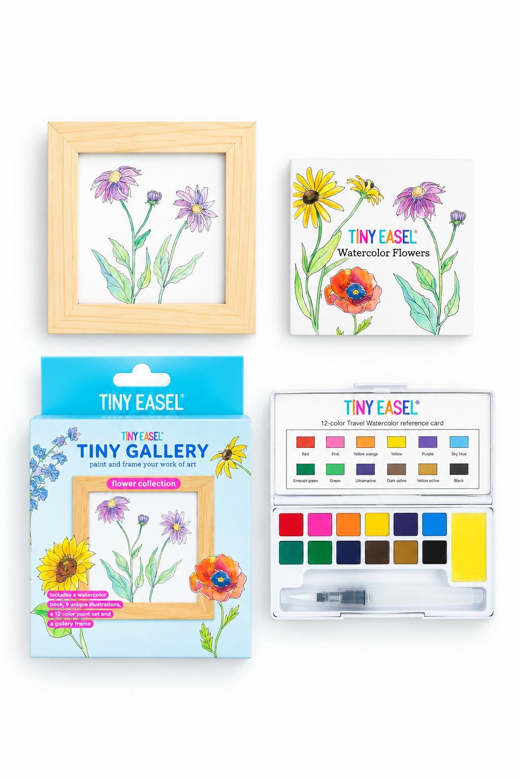 TinyGalleryflowercontents.PNG