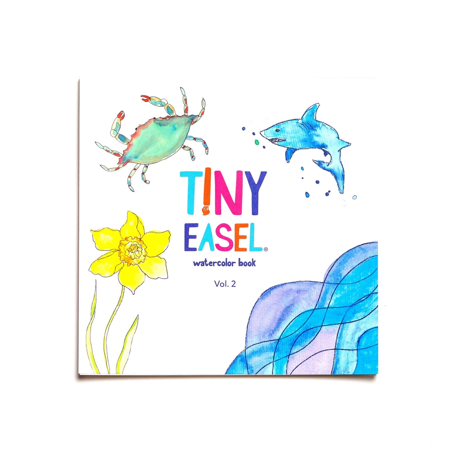 TinyEasel21Summer67-edit.jpg