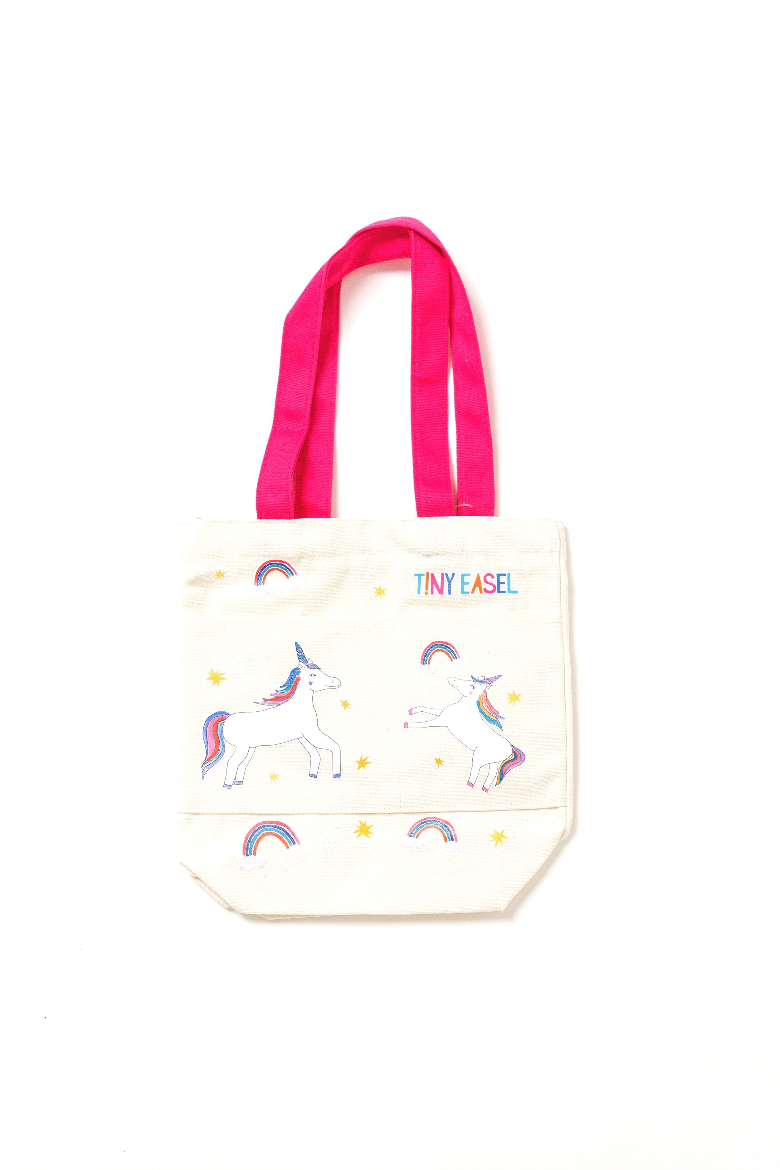 TinyEasel21Summer133.jpg