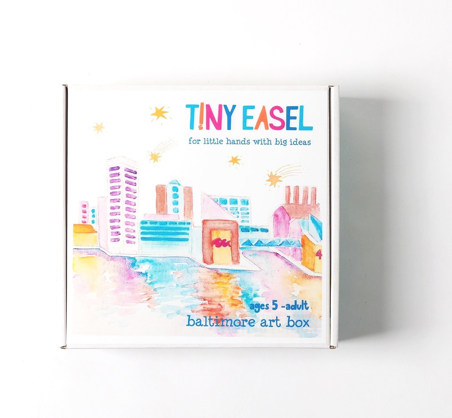 TinyEasel33-%2Bjtn%2Bedit.jpg