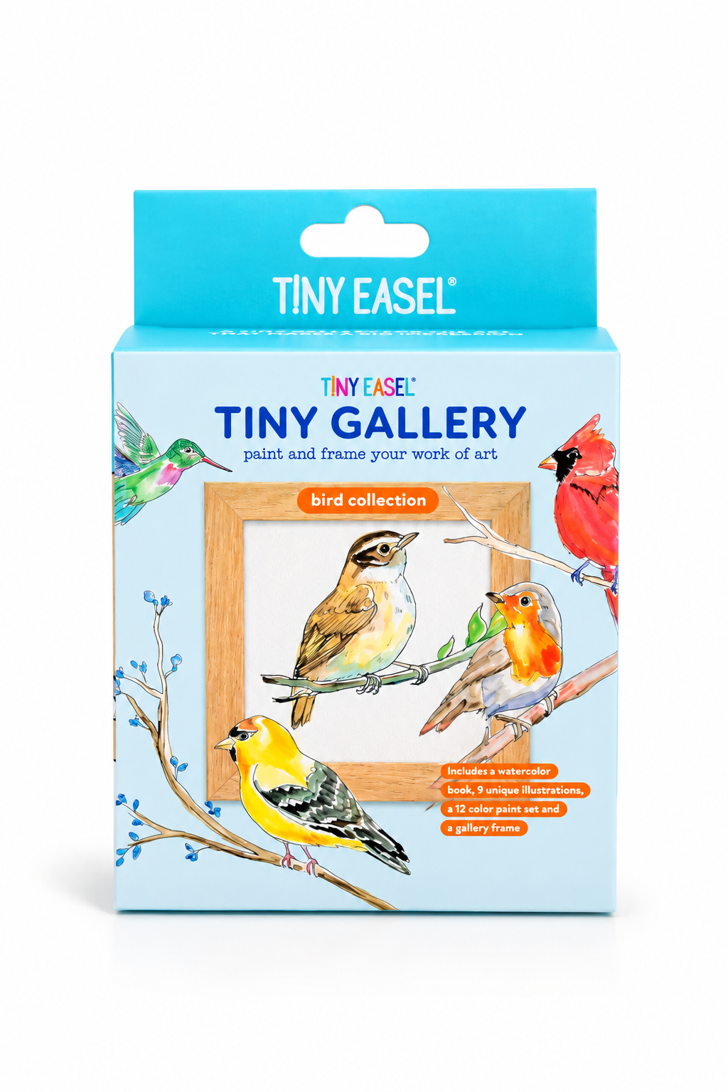 TinyGalleryBirdFront.PNG