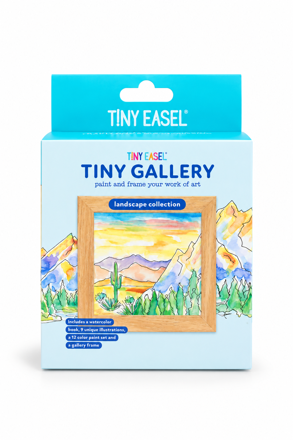 TinyGalleryLandscapefront.PNG
