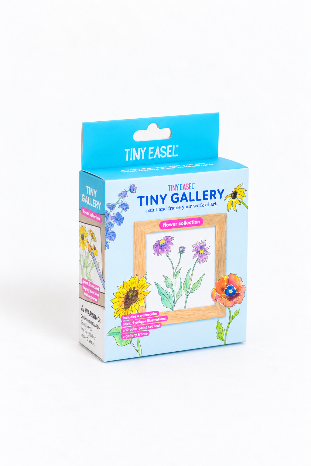 TinyGalleryFlowerAngle.PNG