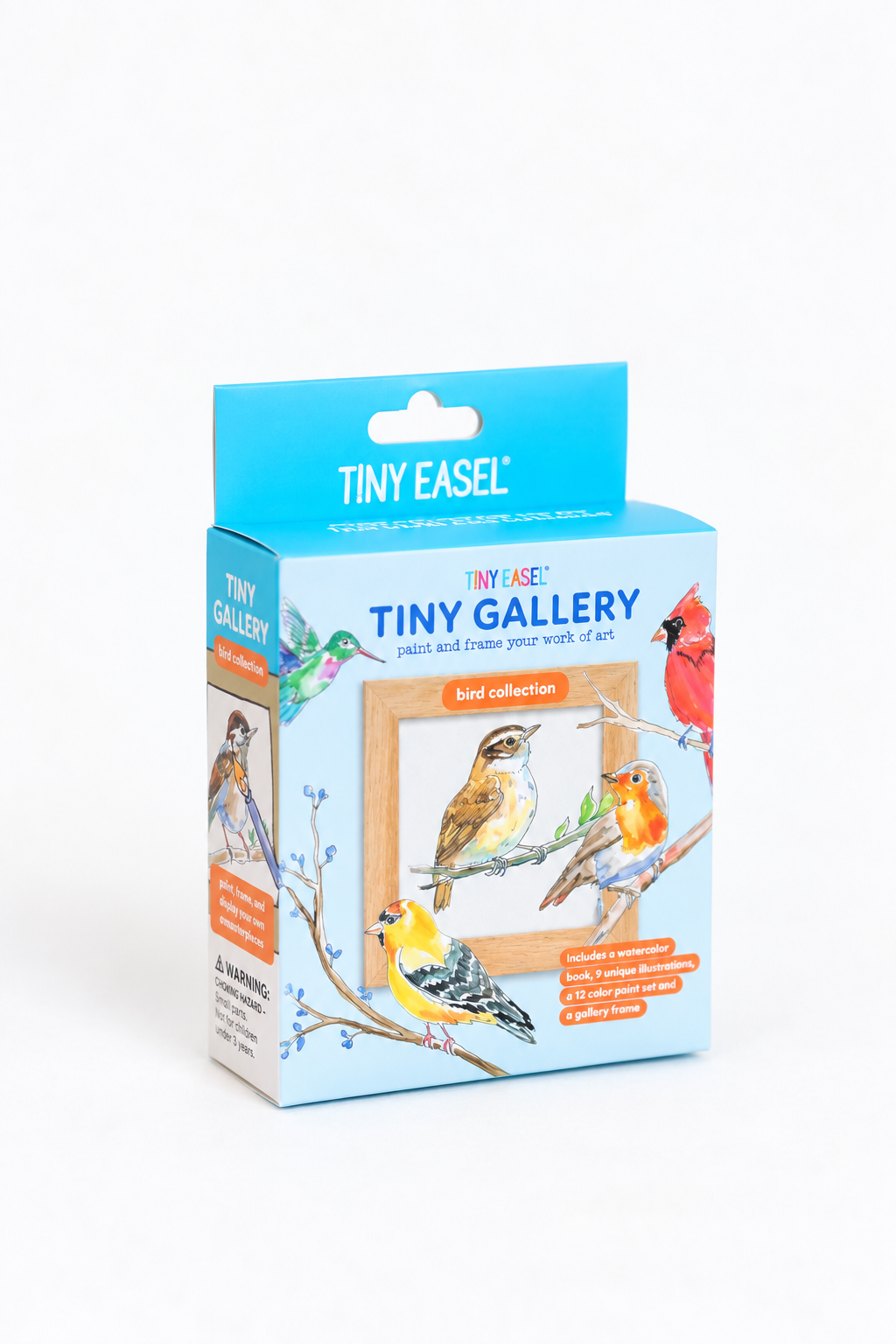 TinyGalleryBirdAngle.PNG