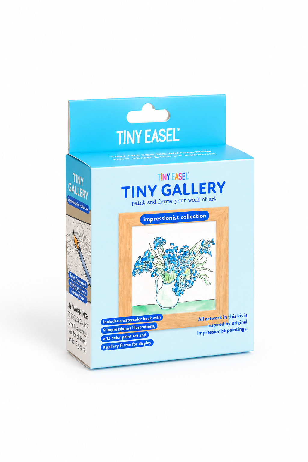 TinyGalleryImpressionistangle.PNG