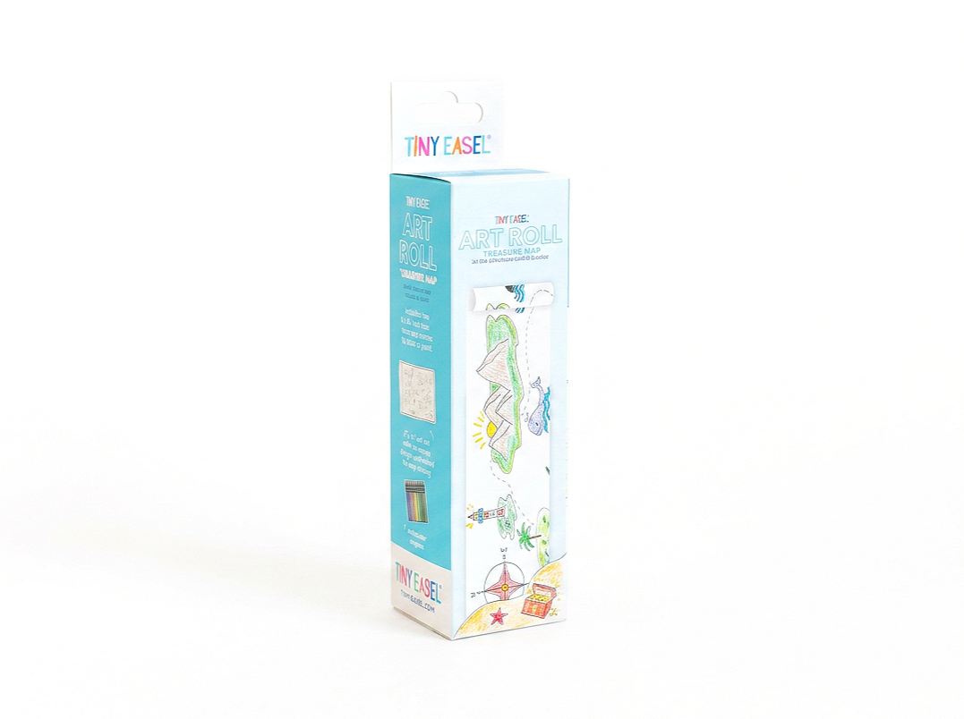 imgg-all-m108oi6r.png