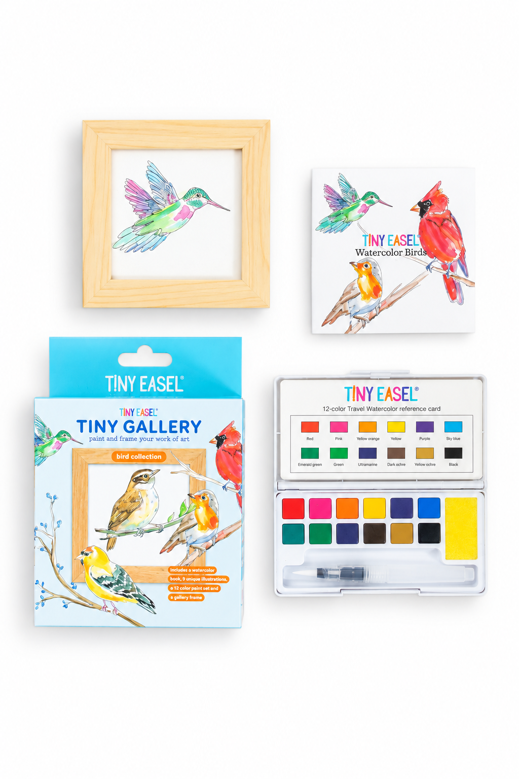 TinyGalleryBirdContents.PNG