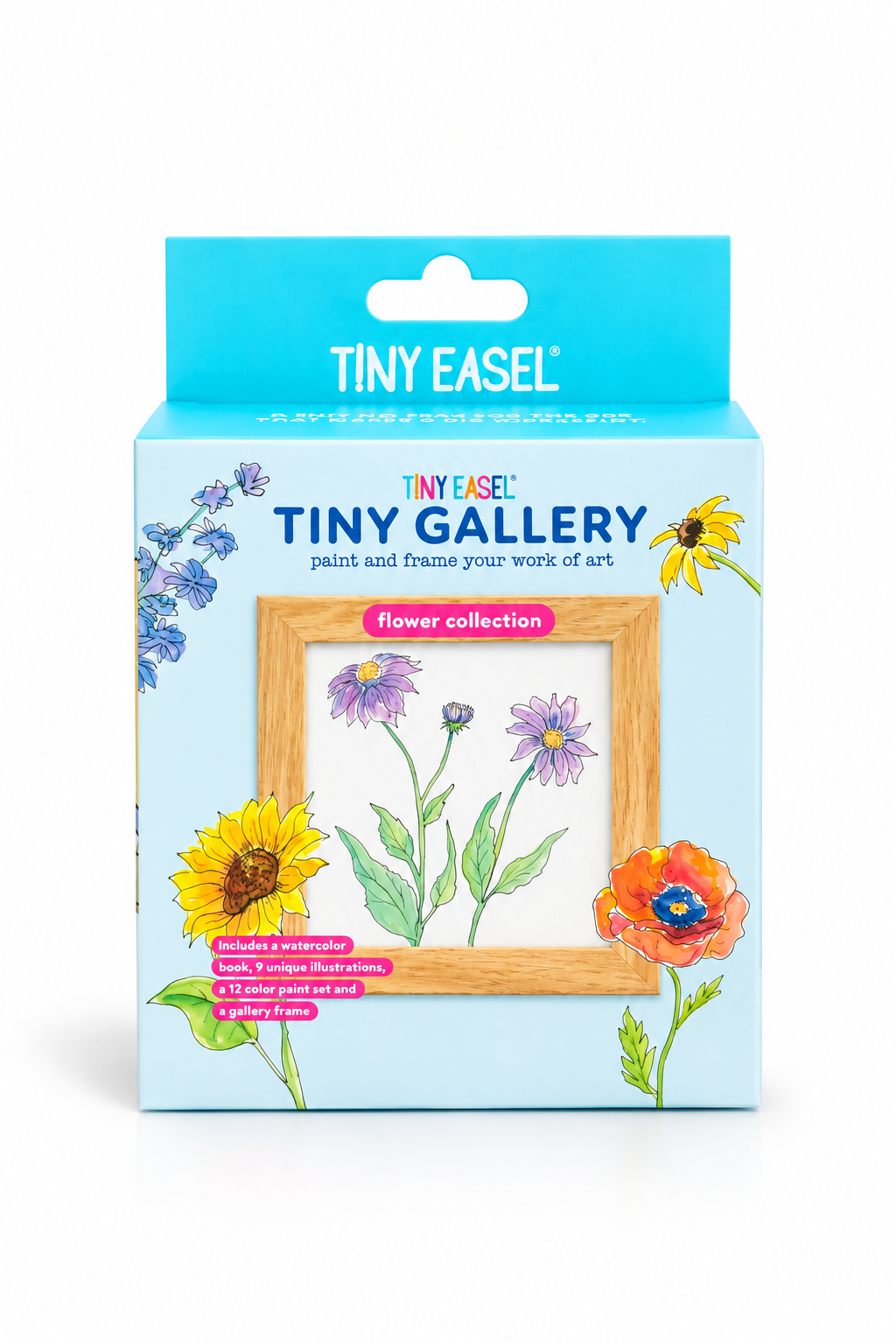 TinyGalleryFlowerfront.PNG