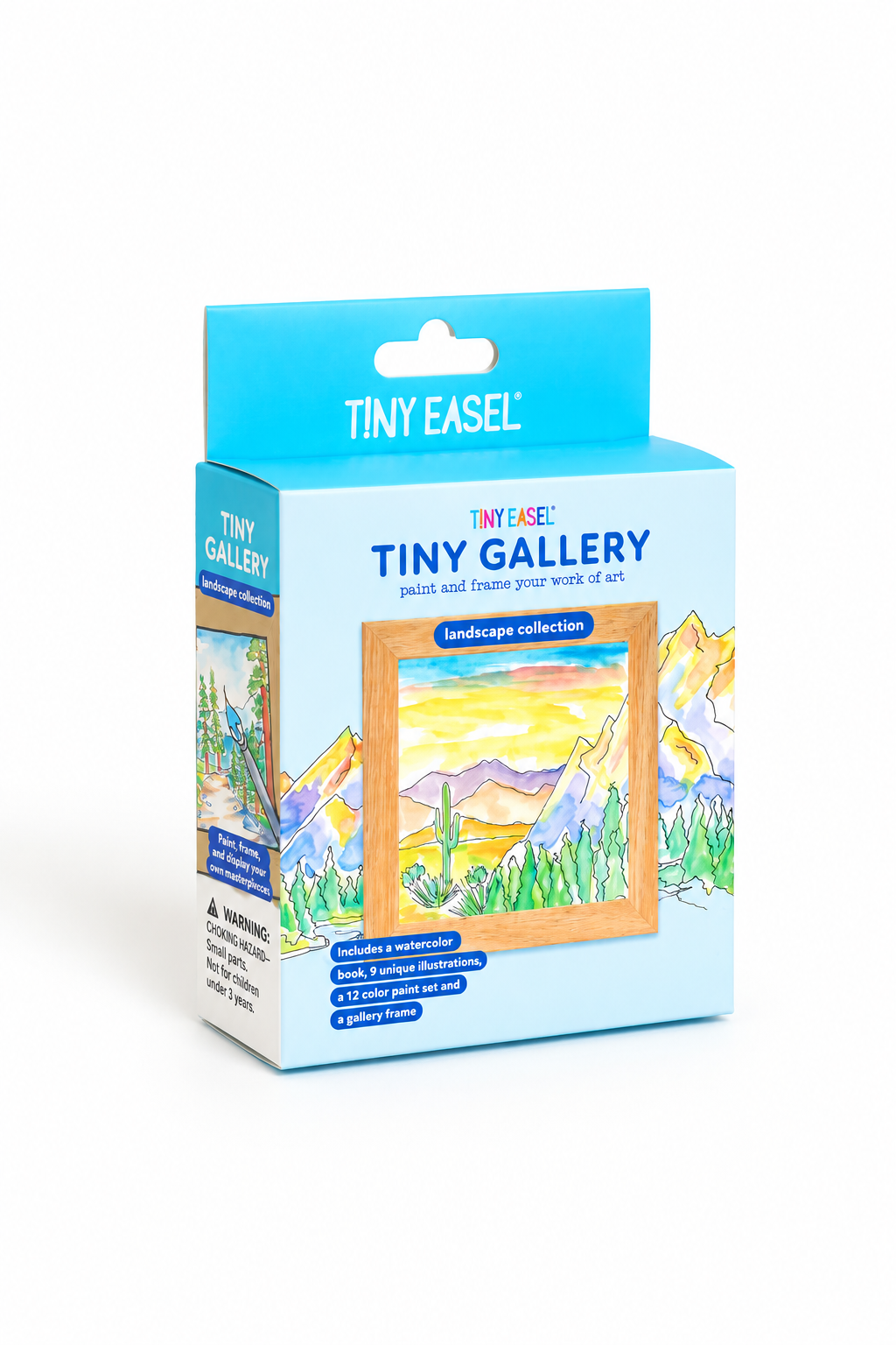 TinyGalleryLandscapeangle.PNG