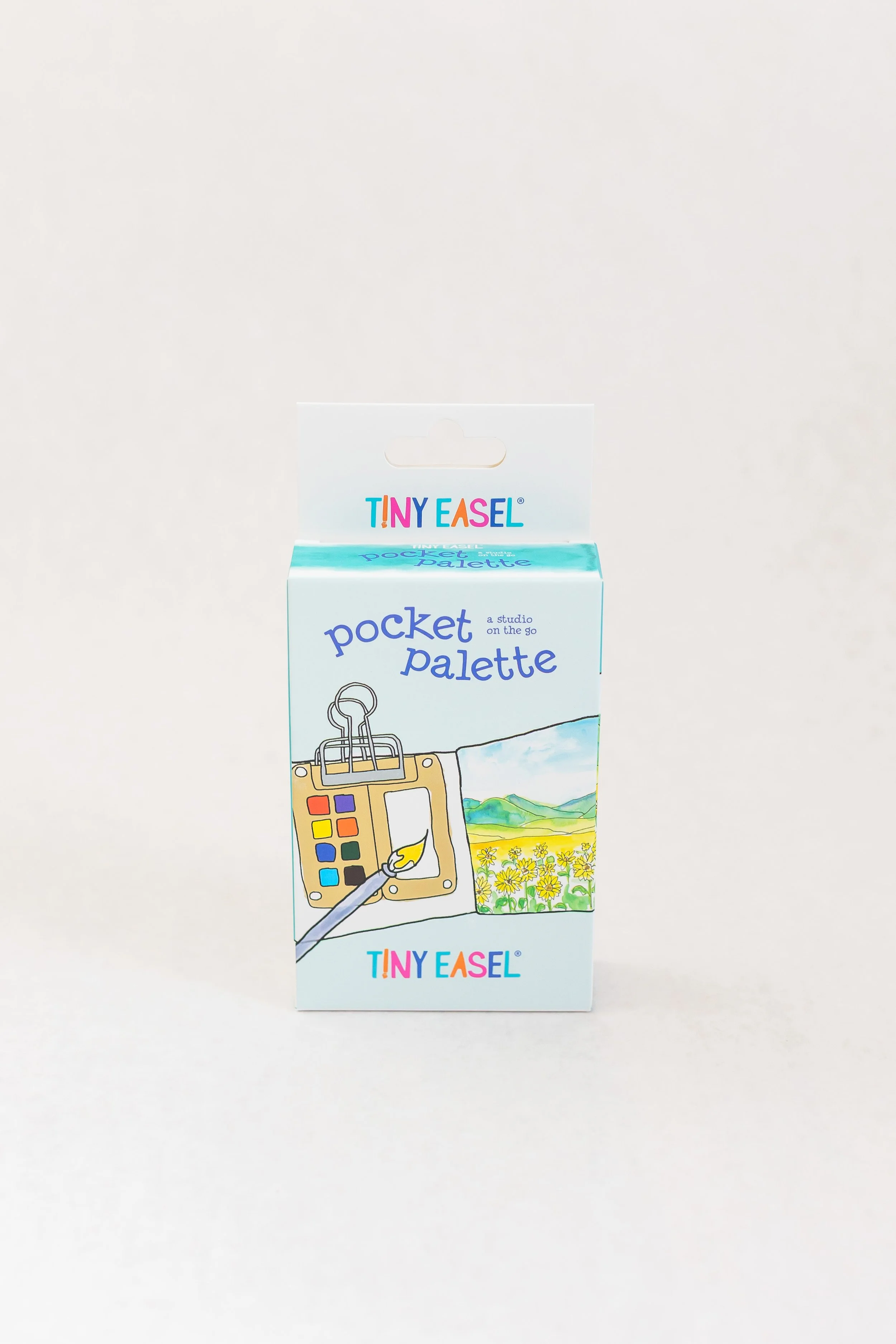 Pocketpalette.jpeg