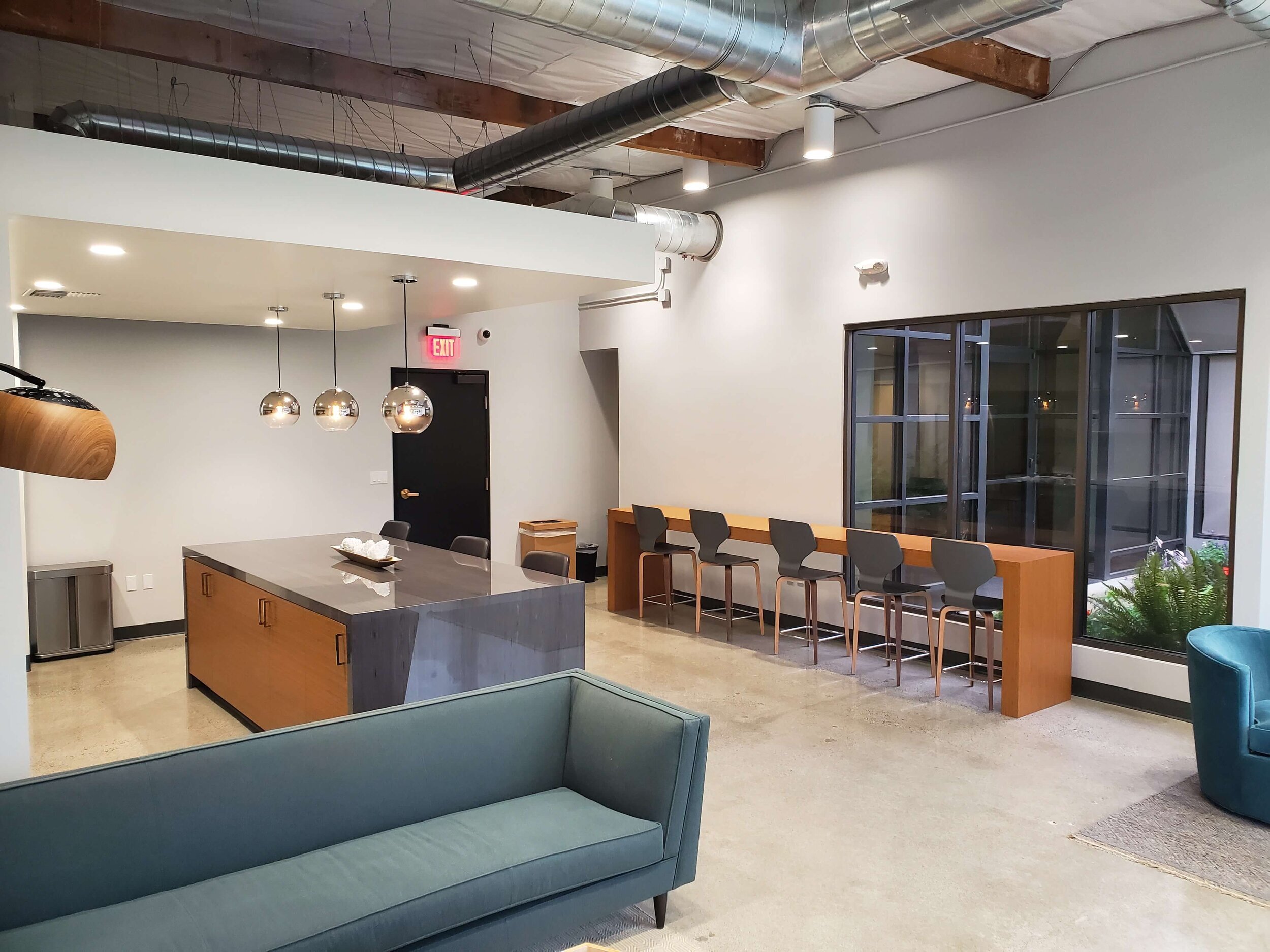 PBC-Amenity+Room+(2).jpg