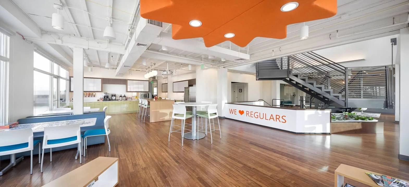 Services — Pacific Crest Structures