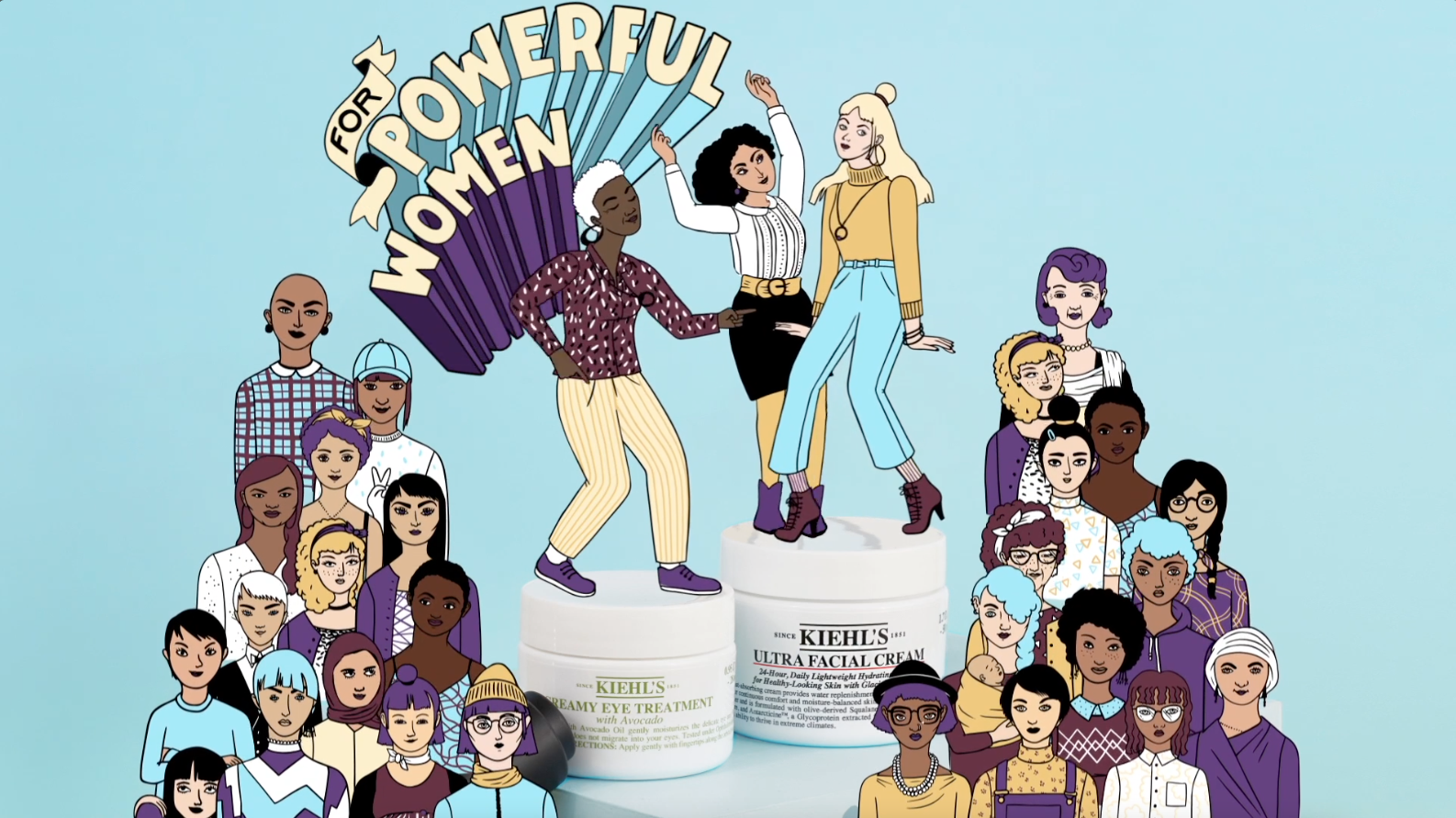 Screen Shot 2023-06-27 at 11.49.22 AM.png