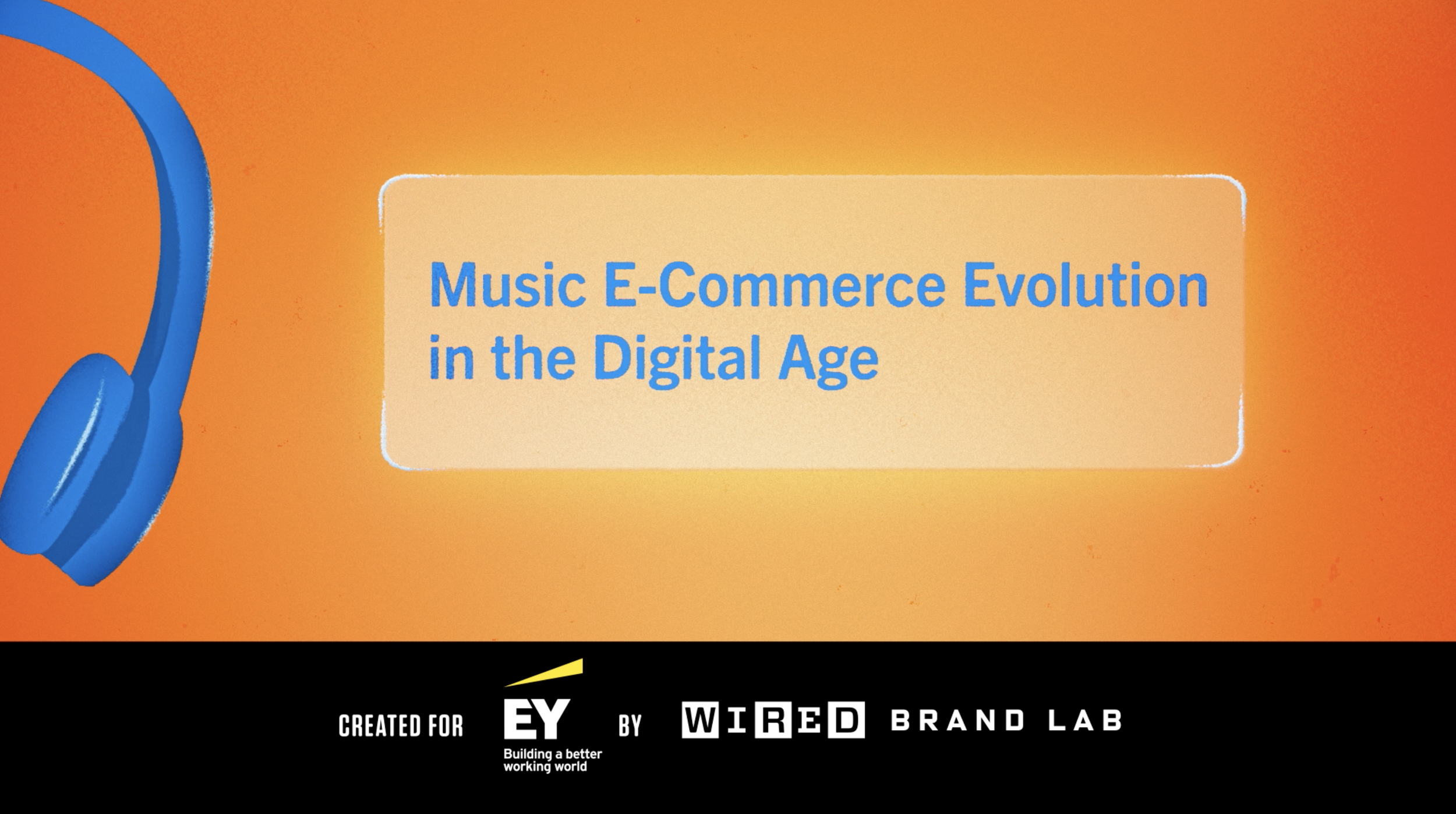 Screen Shot 2023-06-12 at 4.22.54 PM.png