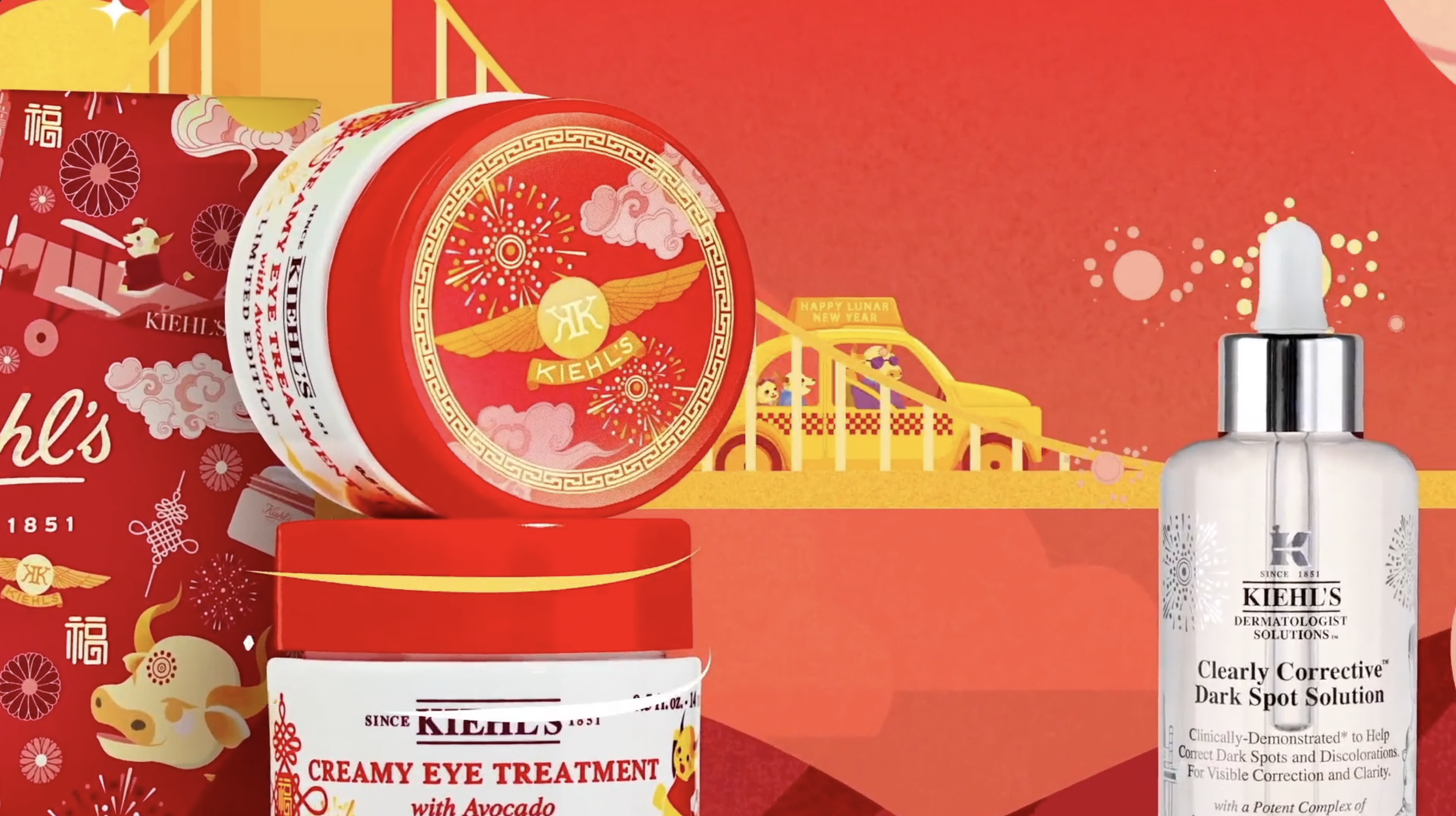 Screen Shot 2023-06-27 at 11.10.08 AM.png