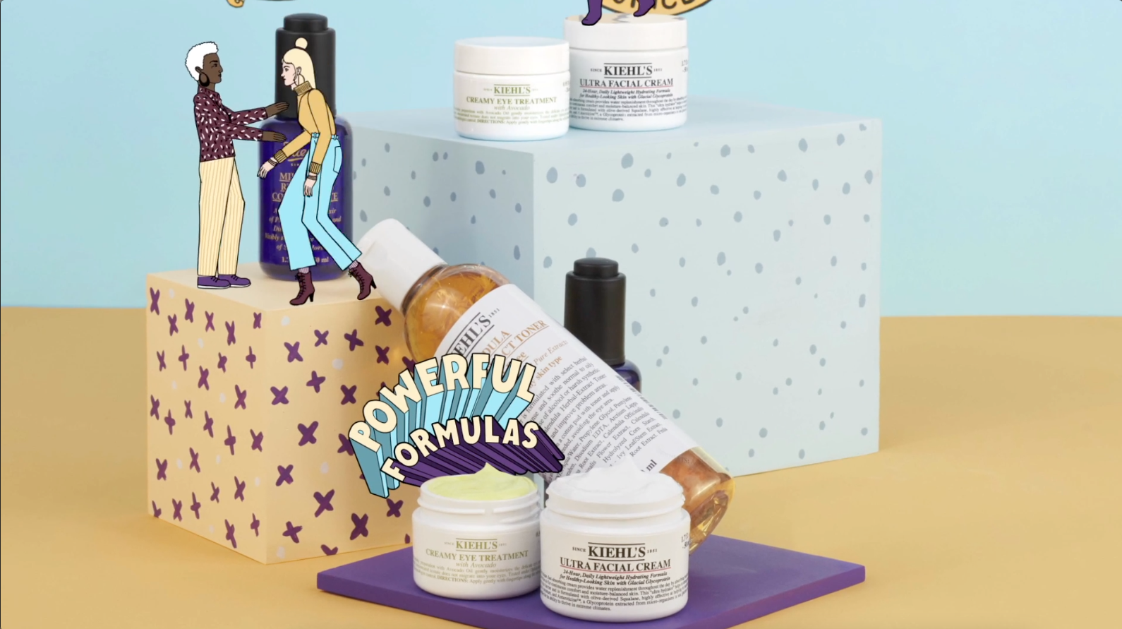 Screen Shot 2023-06-27 at 11.48.06 AM.png