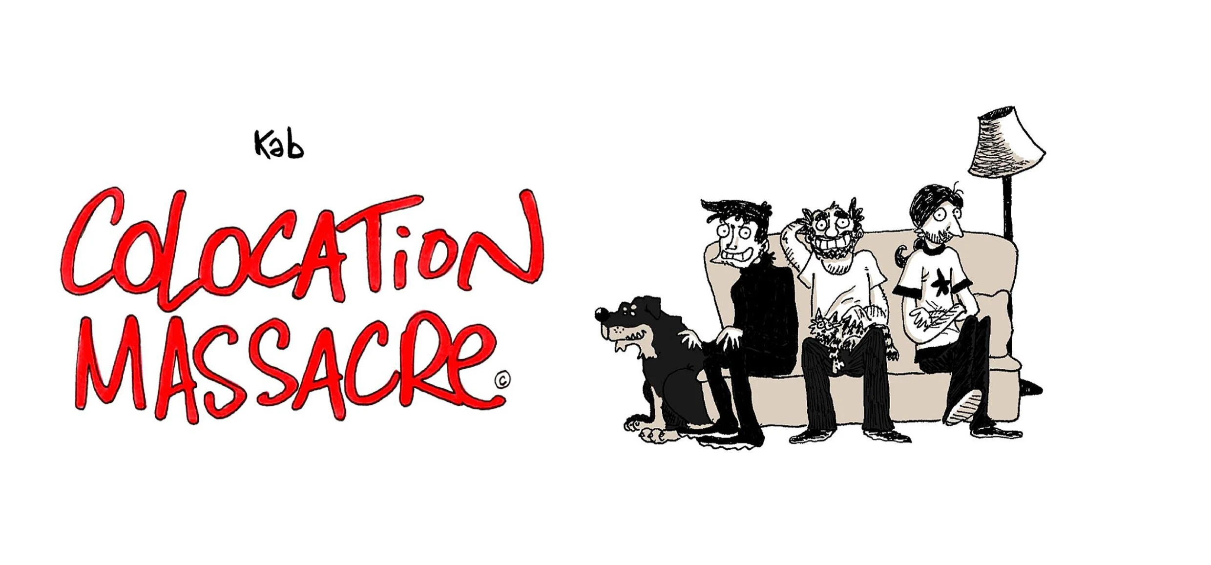 Colocation Massacre FINAL IMPRESSION-1.jpg