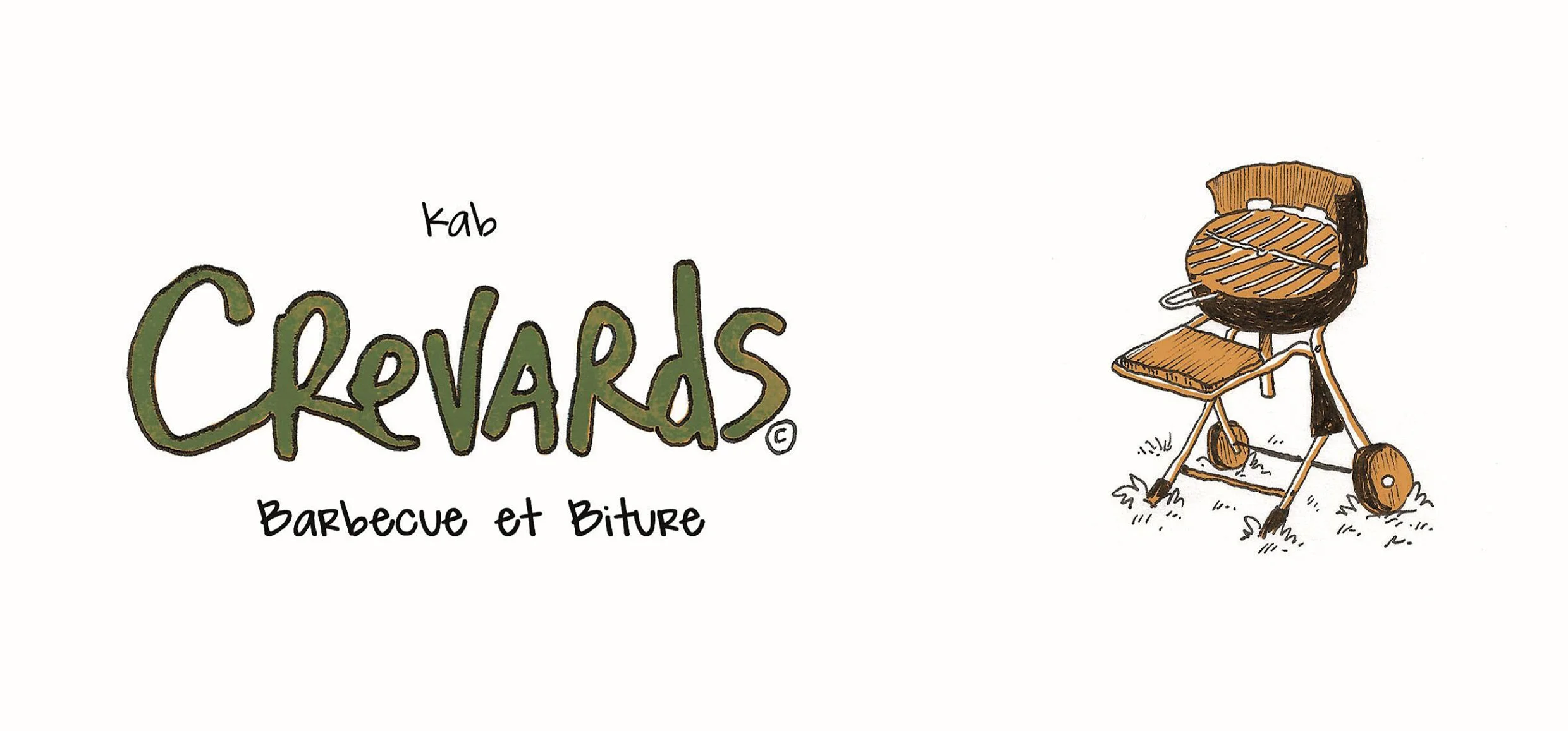 Crevards FINAL IMPRESSION-1.jpg