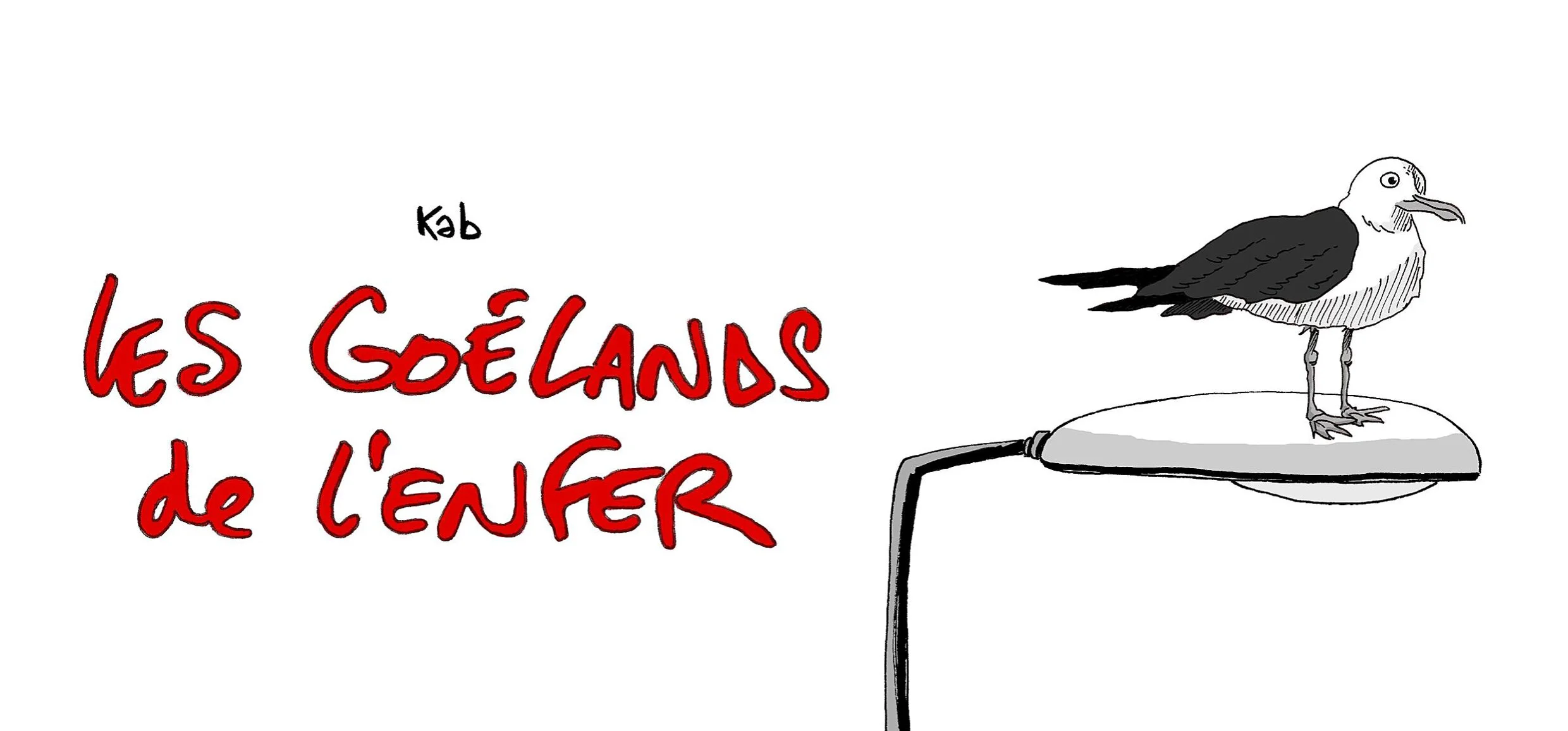 Goelands FINAL IMPRESSION-1.jpg