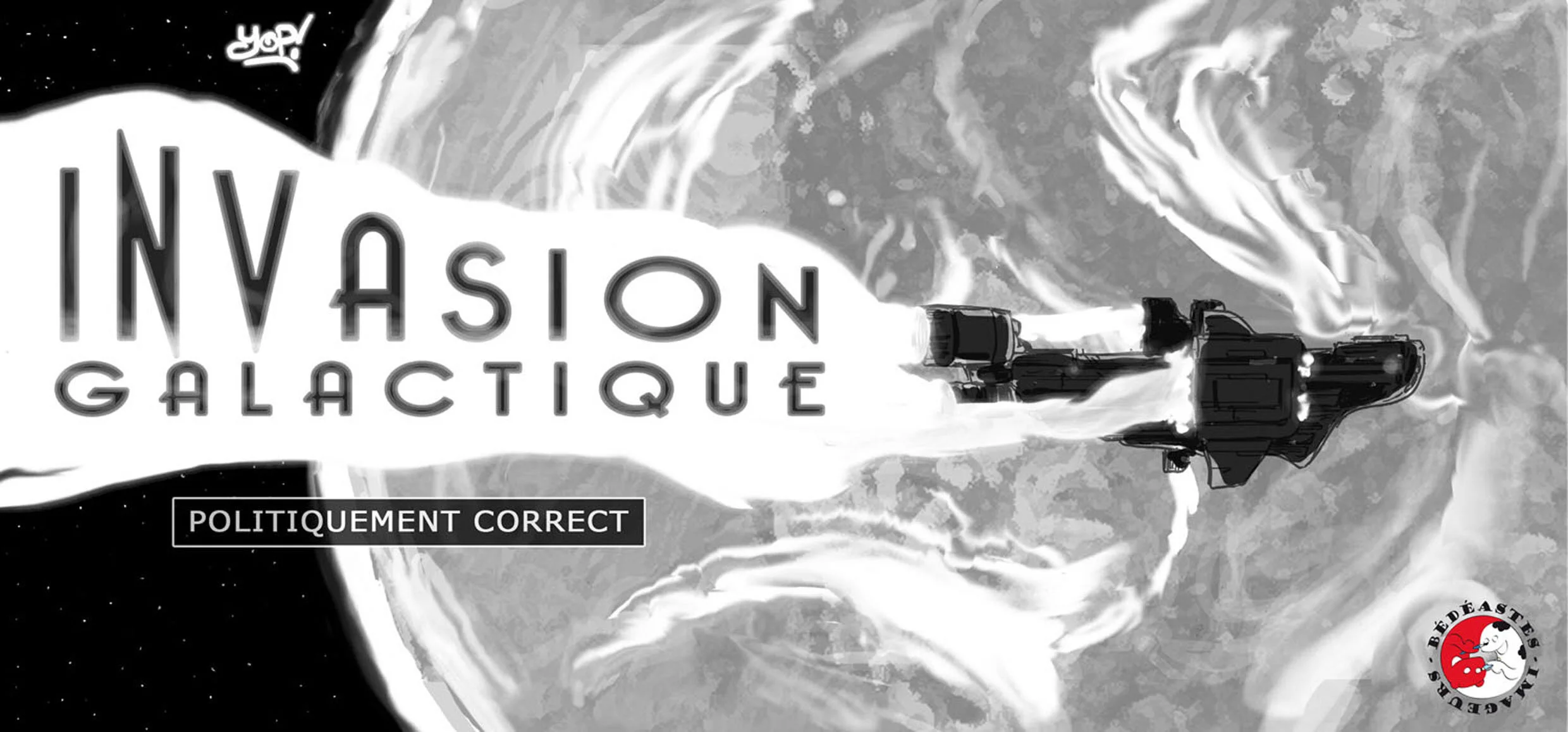 1 Invasion Cover1 Final demo.jpg