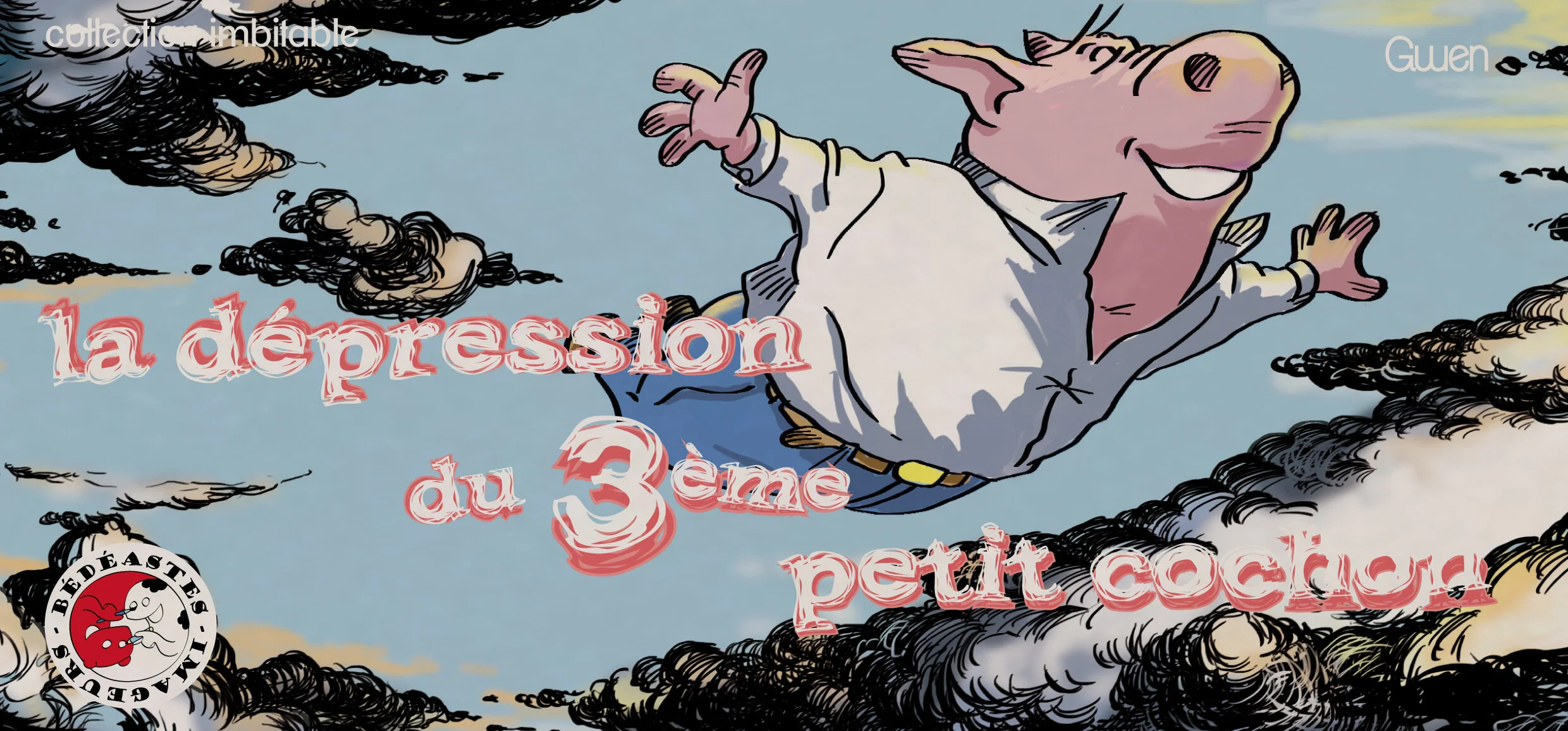 couv dépression 3e pig.jpg