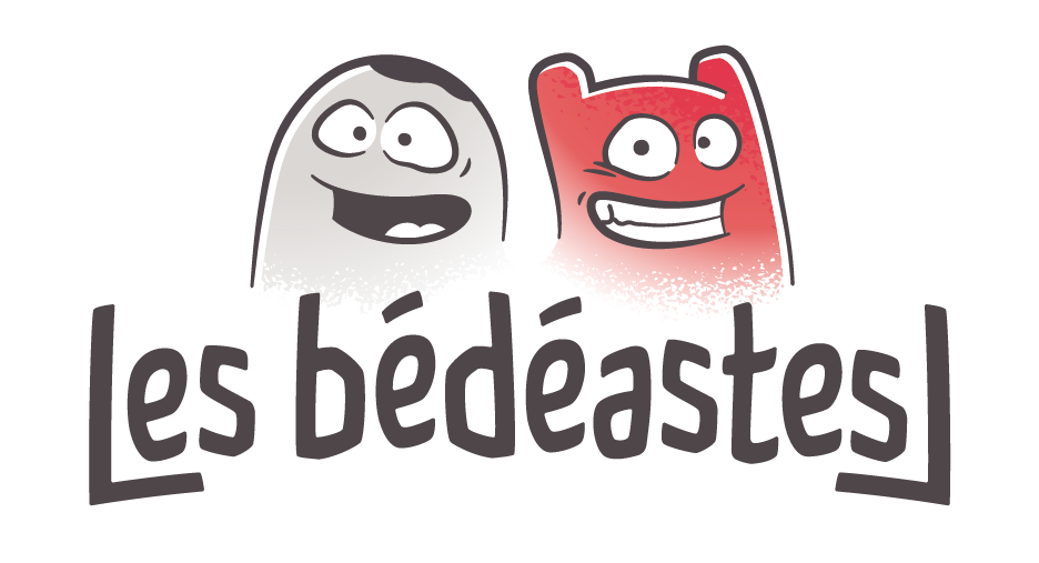 LES BEDEASTES