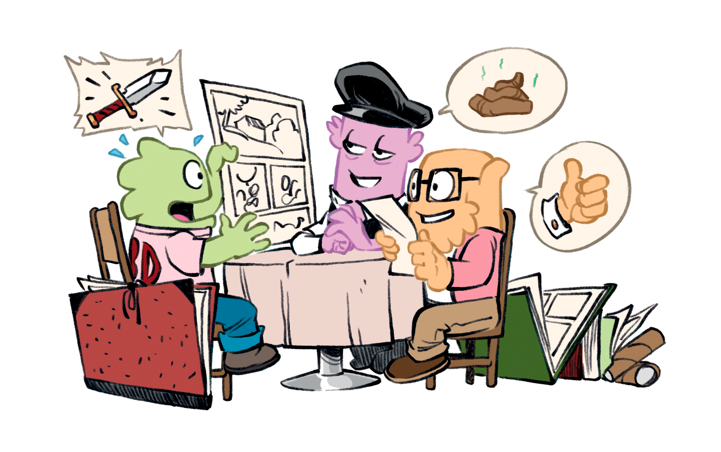 Rencontres ProAm.png